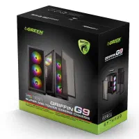 سیستم حرفه ای