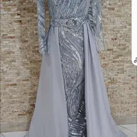 لباس مجلسی|لباس|خوی, |دیوار