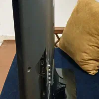 تلویزیون سامسونگ (Samsung) اصل ۴۶ اینچ|تلویزیون و پروژکتور|علی‌آباد کتول, |دیوار