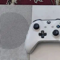 ایکس باکس وان اس یک ترا