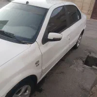 سمندسورن ۸۸