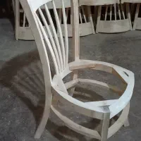 تولیدی میز غذا خوری|میز و صندلی غذاخوری|ابهر, |دیوار