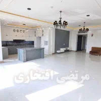 170متر تک واحدی الهیه،طراحی مینیمال،فول bms|فروش آپارتمان|مشهد, الهیه|دیوار