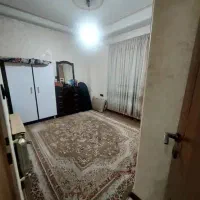 ۹۶متر/دوخواب/تاپ لوکیشن/خوش نور و نقشه/میدان بهشتی|اجارهٔ آپارتمان|تهران, شمس‌آباد|دیوار