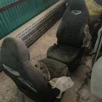 لوازم اصلی  ریسپکت2 و پرایم|قطعات یدکی و لوازم جانبی|تهران, جنت‌آباد شمالی|دیوار