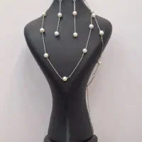 بدلیجات متنوع ودرجه یک عمده وتک|بدلیجات|رشت, بازار|دیوار