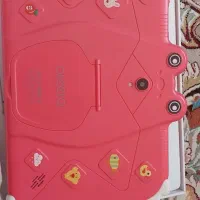 تبلت دخترانه ب قیمت منصفانه|تبلت|تبریز, |دیوار