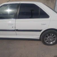 پارس ۱۴۰۱
