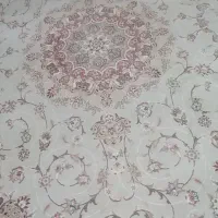 فرش ۱۲متری نونو|فرش|شیراز, فرهنگ شهر|دیوار