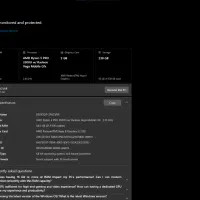 HP EliteBook 745 G6