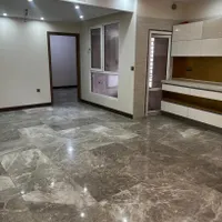 فروش آپارتمان ۶۸ متری ۱ خوابه در جماران|فروش آپارتمان|تهران, جماران|دیوار
