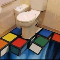 لوله بازکنی*35%تخفیف*رفع نمزدگی بدون خرابی.کشی|خدمات پیشه و مهارت|مشهد, آزادشهر|دیوار