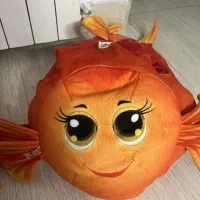 لباس آتلیه|لباس|سبزوار, پاسداران|دیوار