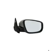 لوازم یدکی تیگو۸ پرومکس لوازم یدکی Tiggo8 Promax|قطعات یدکی و لوازم جانبی|تهران, بهارستان|دیوار