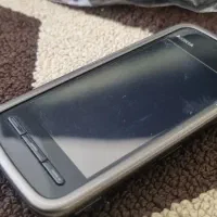 نوکیا 5230