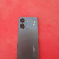پوکو c65 معاوضه