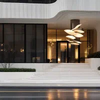 آپارتمان325متر-توحید-فول-مشاعات-تاپ-لوکیشن