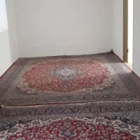 فروش خانه ویلایی زابل