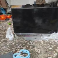 تلویزیون 32تی سی ال