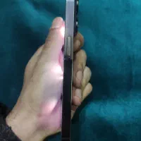 آیفون 14پرو|موبایل|تبریز, |دیوار