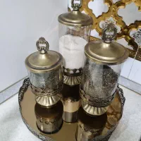 ظروف پذیرایی