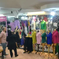 فروش-سرقفلی-مغازه-در-امامزاده-حسن