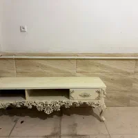 میز تلوزیون