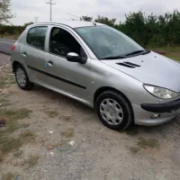 ماشین فروشی میزان