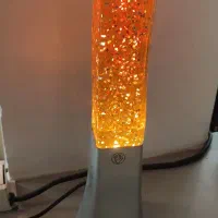 چراغ خواب نوستالوژی