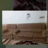 مبل