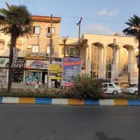 اجاره واحد اداری رحیم آباد