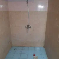 اپارتمان فروشی طبقه همکف تک خواب راه جدا|فروش آپارتمان|باقرشهر, |دیوار