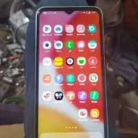 سامسونگ 14A|موبایل|کرمان, |دیوار