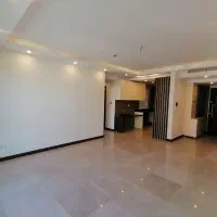 83متر-فول-امکانات-تک-واحدی-5ساله-شهرآرا