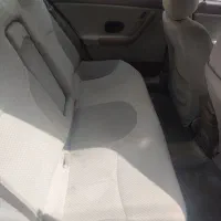 سمند ef7 مدل 90|خودرو سواری و وانت|بومهن, |دیوار