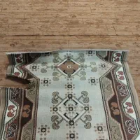 گلیم|گلیم، جاجیم، گبه|سمنان, |دیوار