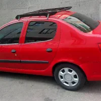 باربند رونیزی و ریکلاژی|قطعات یدکی و لوازم جانبی|کرج, گلشهر|دیوار