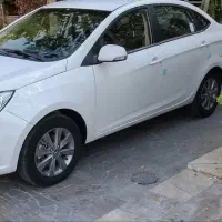 جک جی ۴ مدل۱۴۰۴ مشابه صفر|خودرو سواری و وانت|قم, آزادگان|دیوار