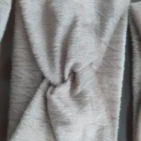 هد بند|لباس|سنندج, |دیوار