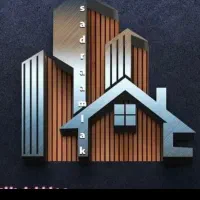 آپارتمان-دو-خوابه-شخصی-ساز