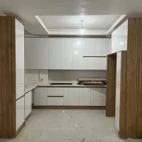 کابینت. کمد دیواری . دکوراسیون داخلی|خدمات پیشه و مهارت|قزوین, |دیوار