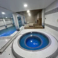 اجاره ویلای استخر دار با جکوزی بدون واسطه