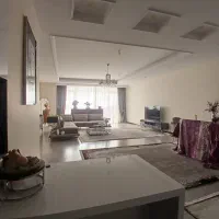 150متر-خیابان-دهکده-فورری