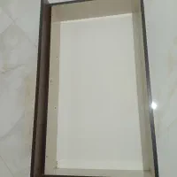 کشو|تخت و سرویس خواب|لنگرود, |دیوار
