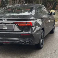 اریزو 6 جی تی GT*فروش ویژه ابان ماه* 777|خودرو سواری و وانت|کرج, عظیمیه|دیوار