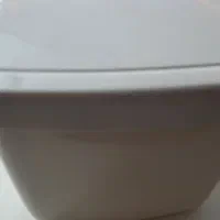 جا نونی|ظروف نگهدارنده، پلاستیکی، یک‌بارمصرف|قم, شهرک قدس|دیوار