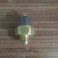 متر کارکرده و نو۴عدد|ابزارآلات|برخوار, |دیوار