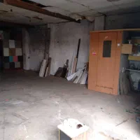 اجاره انبار/مغازه/۸۰متری واقع در بشمن|اجارهٔ مغازه و غرفه|بندر انزلی, بشمن|دیوار