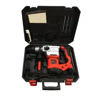 اجاره بالابرساختمانی چکش تخریب دستگاه جوش فرز دریل|مصالح و تجهیزات ساختمان|قائمشهر, |دیوار