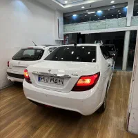 دنا بورسی 5دنده صفر کیلومتر1404|خودرو سواری و وانت|فردیس, انبار نفت|دیوار